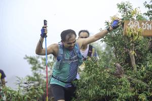 BIB: 
                            <button type="button" onclick="openModal(24736913)" class="btn btn-primary btn-sm float-right btn-popup" data-toggle="modal" data-target=".modal-high-quality">
                        <i class="fas fa-shopping-cart"></i> Add to Cart
                    </button>
                                            <button type="button" onclick="isThisMe(24736913, true)" class="btn btn-success btn-sm float-right btn-popup btn-isme hidden" data-toggle="tooltip" data-placement="bottom" title="นี่คือรูปของคุณใช่ไหม คลิกที่นี่เพื่อเอาเข้าอัลบั้ม">
                        <i class="fas fa-plus"></i> Add to album
                    </button>
                    <button type="button" onclick="isThisMe(24736913, false)" class="btn btn-warning btn-sm float-right btn-popup btn-isnotme hidden">
                        <i class="fas fa-ban"></i> Remove from album
                    </button>